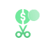 Cut Costs & Save Time