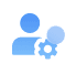 Increase the number of qualified leads