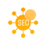 Faster Results on Performance Marketing & SEO Efforts