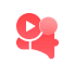 Social Media Campaign Management