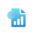 Performance Reports