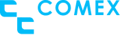 Comex National Cleaning Services