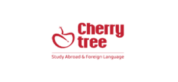 Cherry tree