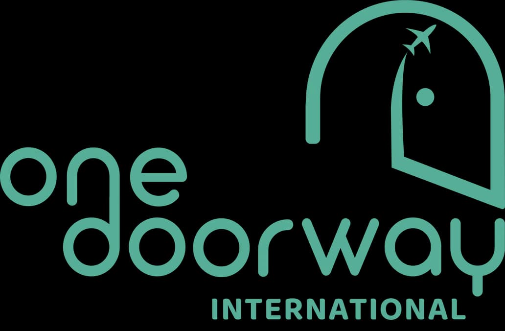 One Doorway International