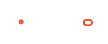 Nexvion