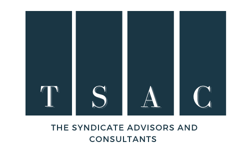 TSAC Advisors & Consultants