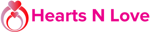 Hearts N Love
