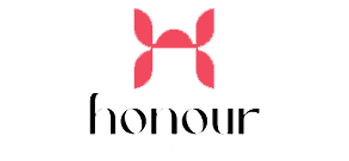 Honour Agencies