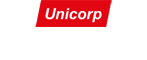 Unicorp Tech