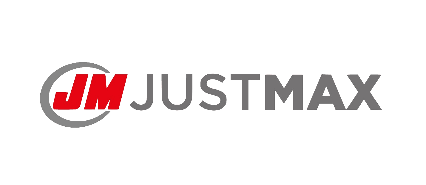 JustMax