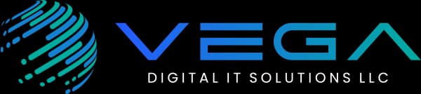 Vega Digital IT Solution LLC