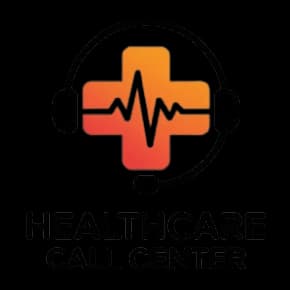 Health Care Call Center
